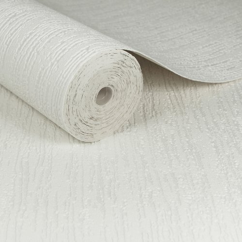 Superfresco Paintable Waterfall Wallpaper